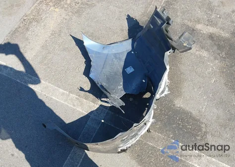 2007 Toyota Prius from USA, damaged, VIN JTDKB20U077599601